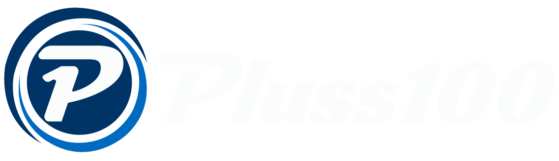 Pluss100 - Software contable