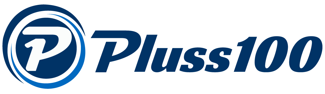 Pluss100 - Software contable en la nube